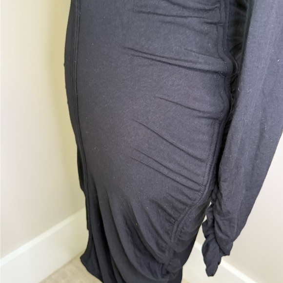 MICHAEL COSTELLO
REVOLVE DRESS - Picture 6 of 10